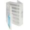 Spro FreeStyle Pocket Box Hard Lure