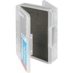Spro FreeStyle Pocket Box Rigged