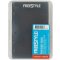 Spro FreeStyle Pocket Box Rigged