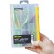 Spro Double Box Soft Lure