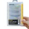 Spro Double Box Hard Lure