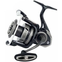 Spro Rolle Revex 3000