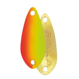 Tubertini Seika Spoon Thin 1,8 g # 2