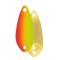 Tubertini Seika Spoon Thin 1,8 g # 2