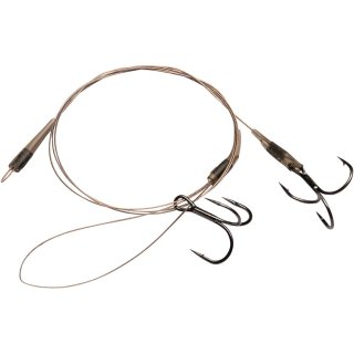 Zebco DB Series Long Cast Leader
