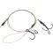 Zebco DB Series Long Cast Leader