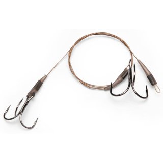 Zebco DB Series Bottom Rig Leader