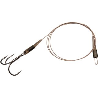 Zebco DB Series Float Rig Leader