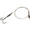 Zebco DB Series Float Rig Leader