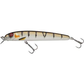 Abu Garcia Beast Hi-Lo sinking 10 cm Copper Perch
