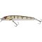 Abu Garcia Beast Hi-Lo sinking 10 cm Copper Perch