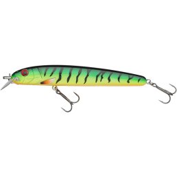 Abu Garcia Beast Hi-Lo sinking 14 cm Firetiger
