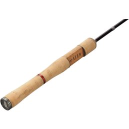 Abu Garcia Aion Ains 612UL