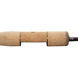Abu Garcia Aion Ains 612UL