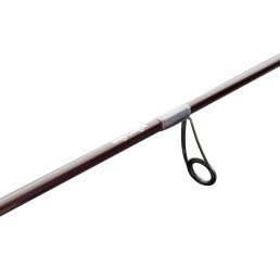 Abu Garcia Aion Ains 612UL