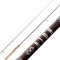 Abu Garcia Aion Ains 612UL