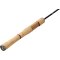Abu Garcia Aion Ains 612UL