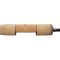 Abu Garcia Aion Ains 612UL