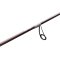Abu Garcia Aion Ains 612UL