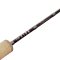 Abu Garcia Aion Ains 612UL