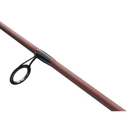 Abu Garcia Tormentor2 Travel 2,74 m / 30 - 70 g