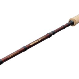 Abu Garcia Tormentor2 Travel 2,74 m / 30 - 70 g