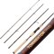 Abu Garcia Tormentor2 Travel 2,74 m / 30 - 70 g