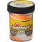 Berkley Powerbait Trout Dough Fruits