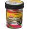 Berkley Powerbait Trout Dough Fruits