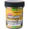 Berkley Powerbait Trout Dough Fruits