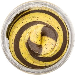 Berkley Powerbait Trout Dough Fruits Banana Boost