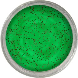 Berkley Powerbait Trout Dough Fruits Apple Jack