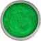 Berkley Powerbait Trout Dough Fruits Apple Jack