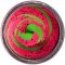 Berkley Powerbait Trout Dough Fruits Munchy Melon