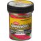 Berkley Powerbait Trout Dough Fruits Munchy Melon