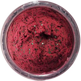 Berkley Powerbait Trout Dough Fruits Chunky Cherry