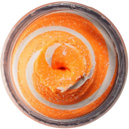 Berkley Powerbait Trout Dough Fruits Orange Soda