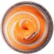 Berkley Powerbait Trout Dough Fruits Orange Soda