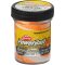 Berkley Powerbait Trout Dough Fruits Orange Soda