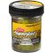 Berkley Powerbait Trout Dough Fruits Kiwi Cool