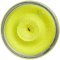 Berkley Powerbait Trout Dough Fruits Banana Sunshine Yellow