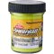 Berkley Powerbait Trout Dough Fruits Banana Sunshine Yellow