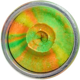 Berkley Powerbait Trout Dough Fruits Banana Rainbow