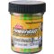 Berkley Powerbait Trout Dough Fruits Banana Rainbow
