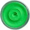 Berkley Powerbait Trout Dough Fruits Banana Spring Green