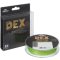 Berkley Dex Braid x8 Chartreuse
