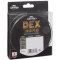 Berkley Dex Braid x8 Moss Green