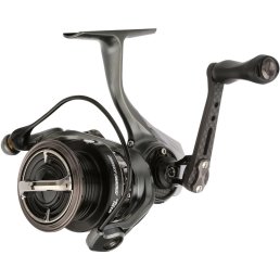 Abu Garcia Zenon MG-X