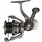 Abu Garcia Zenon MG-X