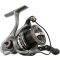 Abu Garcia Zenon MG-X